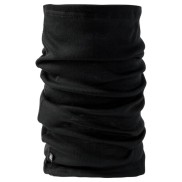Odlo Active Warm ECO Neck Scarf, Black