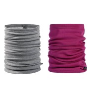 Odlo Active Warm ECO Neck Scarf
