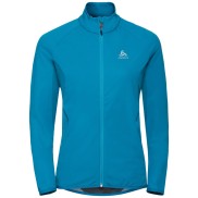 Odlo Aeolus Element Warm Women's Jacket