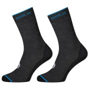 Odlo Allround Long Socks | For winter sports