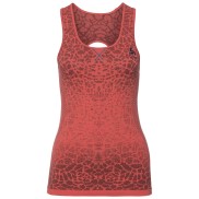 Odlo Blackcomb Women's Singlet