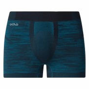 Odlo Evo Light Blackcomb Men's Boxer