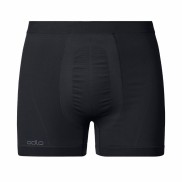 Odlo Boxer Evolution Light Men, melnas