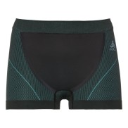 Odlo Windshield Women's Boxer