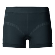 Odlo Panty Evolution Light Women