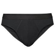 Odlo Active F-Dry Light Men's Briefs