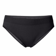 Odlo EVO Light Women's Briefs