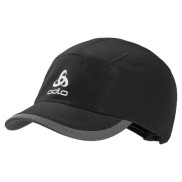 Odlo Cap Ceramicool Light, Black