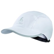 Odlo Cap Ceramicool Light, White