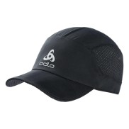 Odlo Cap Saikai UVP, Black