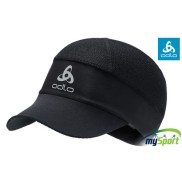 Odlo Cap To Go