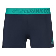 Odlo Ceramicool Women's Bottom Panty