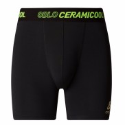 Odlo Ceramicool Men's Boxer, black