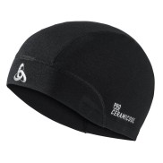 Odlo Ceramicool Uvp Beanie, Black