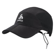 Odlo Ceramicool X-Light Cap, Black