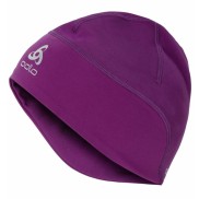 Odlo Ceramiwarm Hat, Charisma