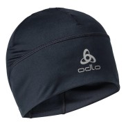 Odlo Ceramiwarm Hat, Dark Sapphire