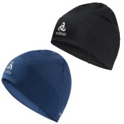 Odlo Ceramiwarm Hat