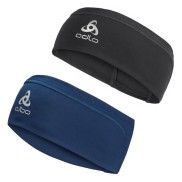 Odlo Ceramiwarm Headband