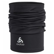 Odlo Ceramiwarm Pro Tube, Black
