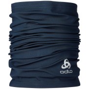 Odlo Ceramiwarm Pro Tube, Dark Sapphire