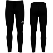 Odlo Core Light Mens Tights, black