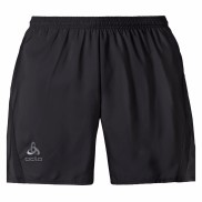 Odlo Dave Running Men's Short