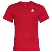 Odlo Element Light Men's T-Shirt, Red