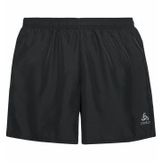 Odlo Element Men's Light Shorts, Black | Vīriešu Skriešanas Šorti