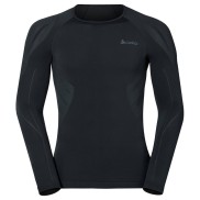 Odlo Evolution Light Men's Underwear