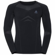 Odlo Evolution Light Men's Shirt, black