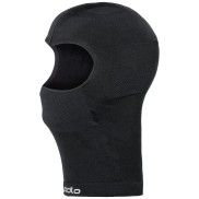 Odlo Evolution Warm Face Mask, Black