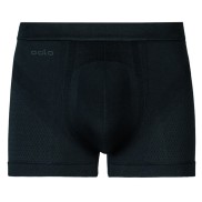 Odlo Evolution Warm Men's Boxer