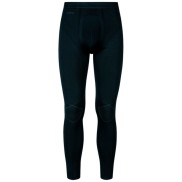 Odlo Evolution Warm Men's Pants, Black