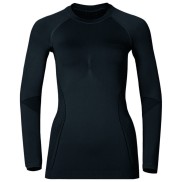 Odlo Evolution Warm Women's Baselayer Shirt | Termoveļa