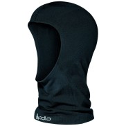 Odlo Face Mask Evolution Warm