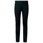 Odlo Frequency Windstopper Men's XC Ski Pants, Black
