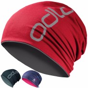 Odlo Hat Reversible