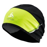 Odlo Windstopper Reflective Hat