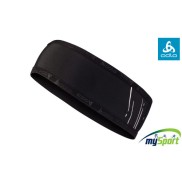 Odlo Reflective Running Headband | Warm