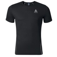 Odlo Imperium Men's T-shirt, black