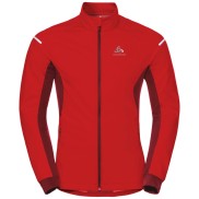 Odlo Aeolus Warm Men's Jacket