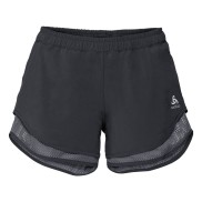 Odlo Maia Women's Shorts, black