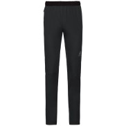 Odlo Men's Aeolus Element Pants, Black