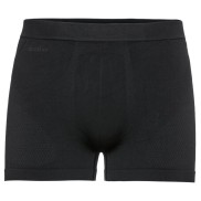 Odlo Boxers Evolution Warm, Black | Vīriešu Sporta Apakšveļa