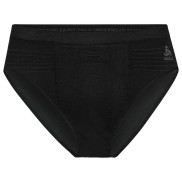 Odlo Men's Suw Bottom Brief Performance Light, Black