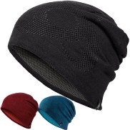 Odlo Mid Gage Reversible Warm Hat