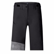 Odlo Morzine Women's Cycling Shorts