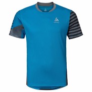 Odlo Morzine Men's T-shirt