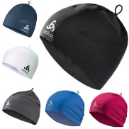 Odlo Move Light Hat | Sporta cepure